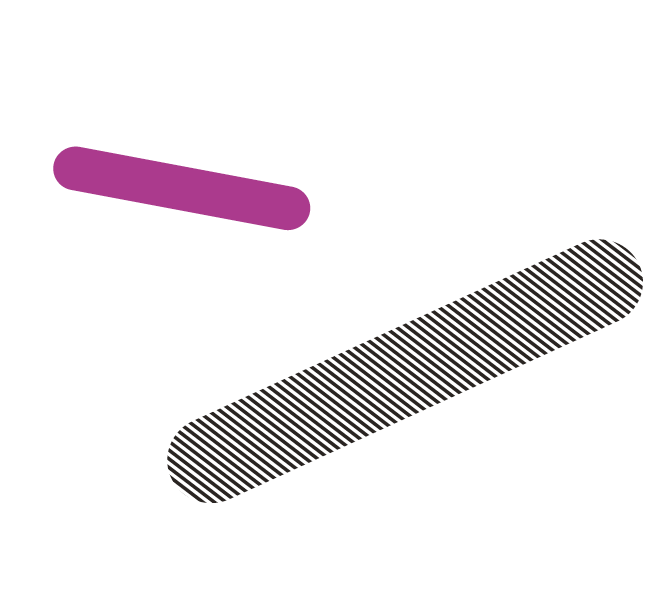 PURPLE.png