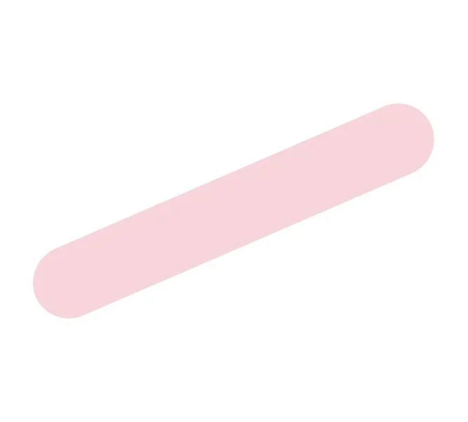 Pink.jpg