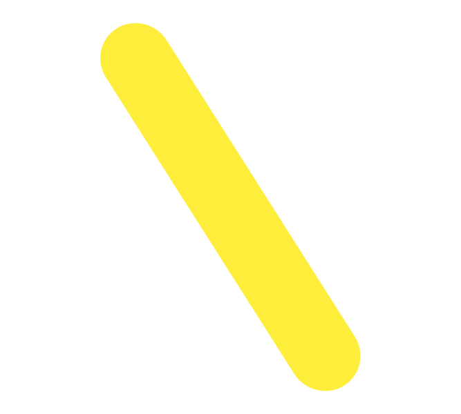 Yellow.png