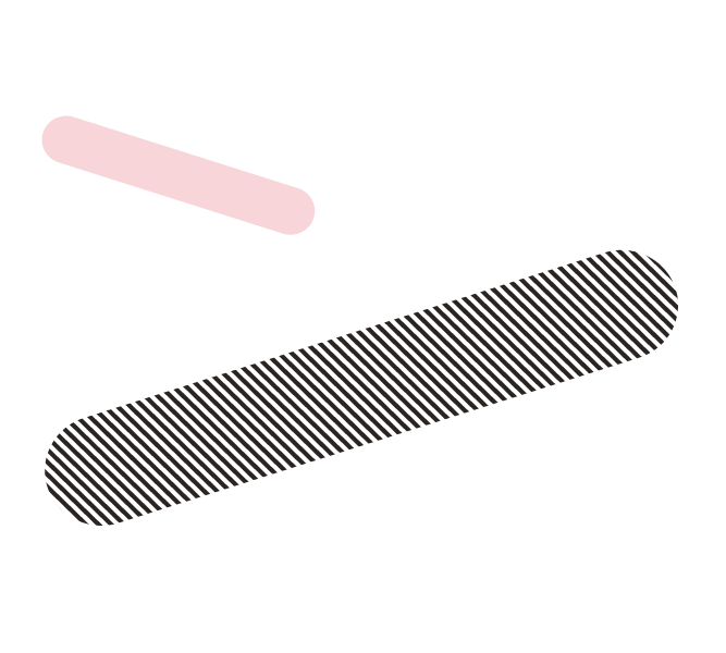 Pink x2.png