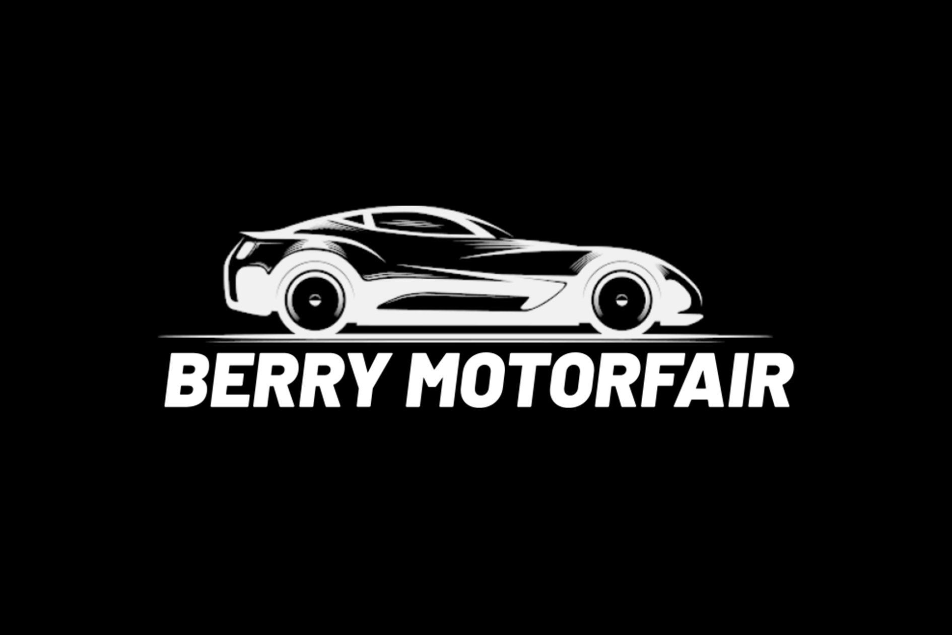 Berry Motor Fair.jpg