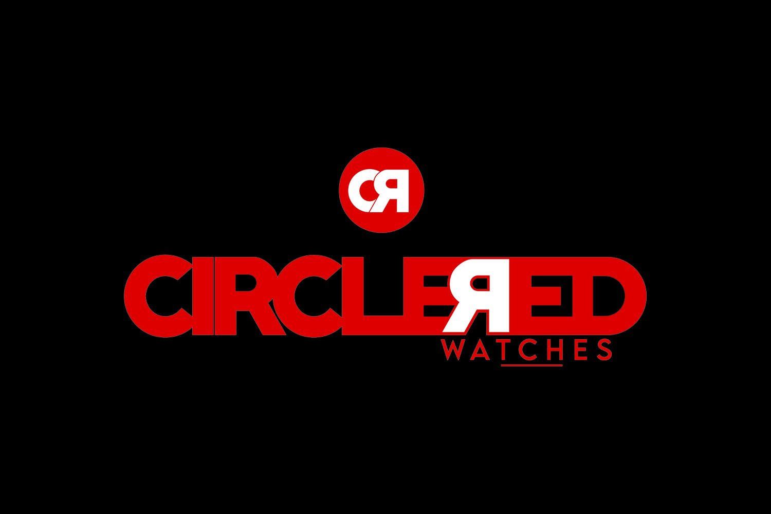 circle_red_watches copy.jpg