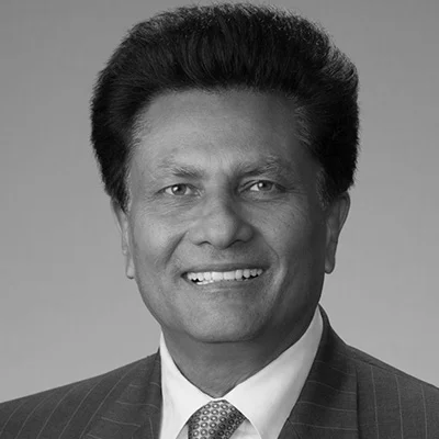 Siddiqui-Riaz.jpg