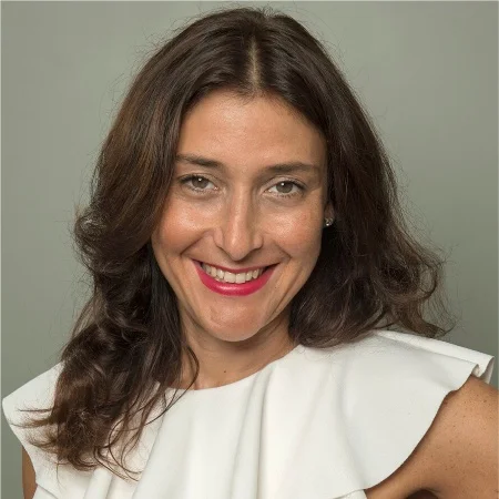 charlotte aubin.jpg