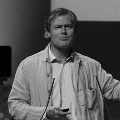 Gunter-Pauli.jpg