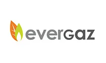 evergaz.jpg