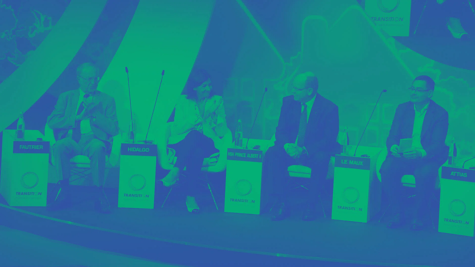 image-2018-header.jpg