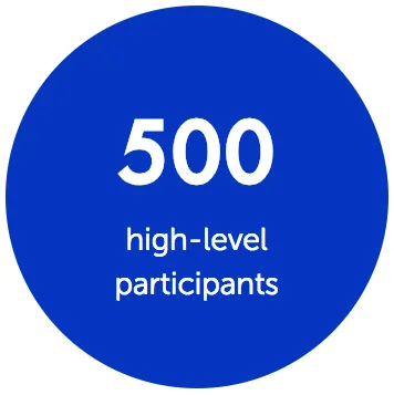 Infographic-500-participants.jpg