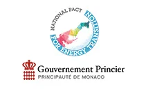 monaco.jpg