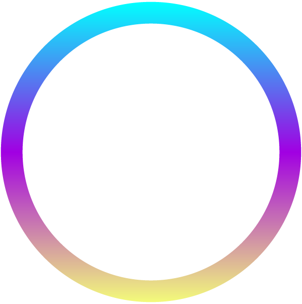 gradient-Circle_01-02.png