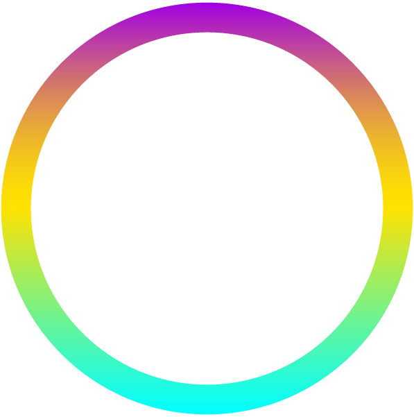 gradient-Circle_01-03.png