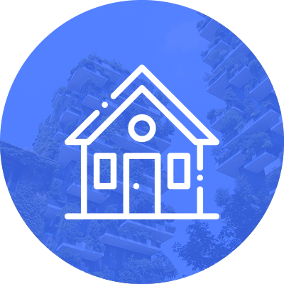 housing3.png