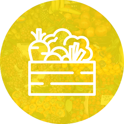 food3.png