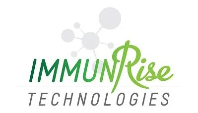 LOGO_IMMUNRISE-page-001_opt.jpg