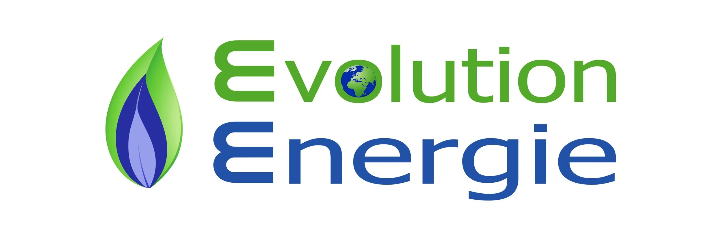 Evolution+Energie.jpg