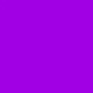 Color-purple.jpg
