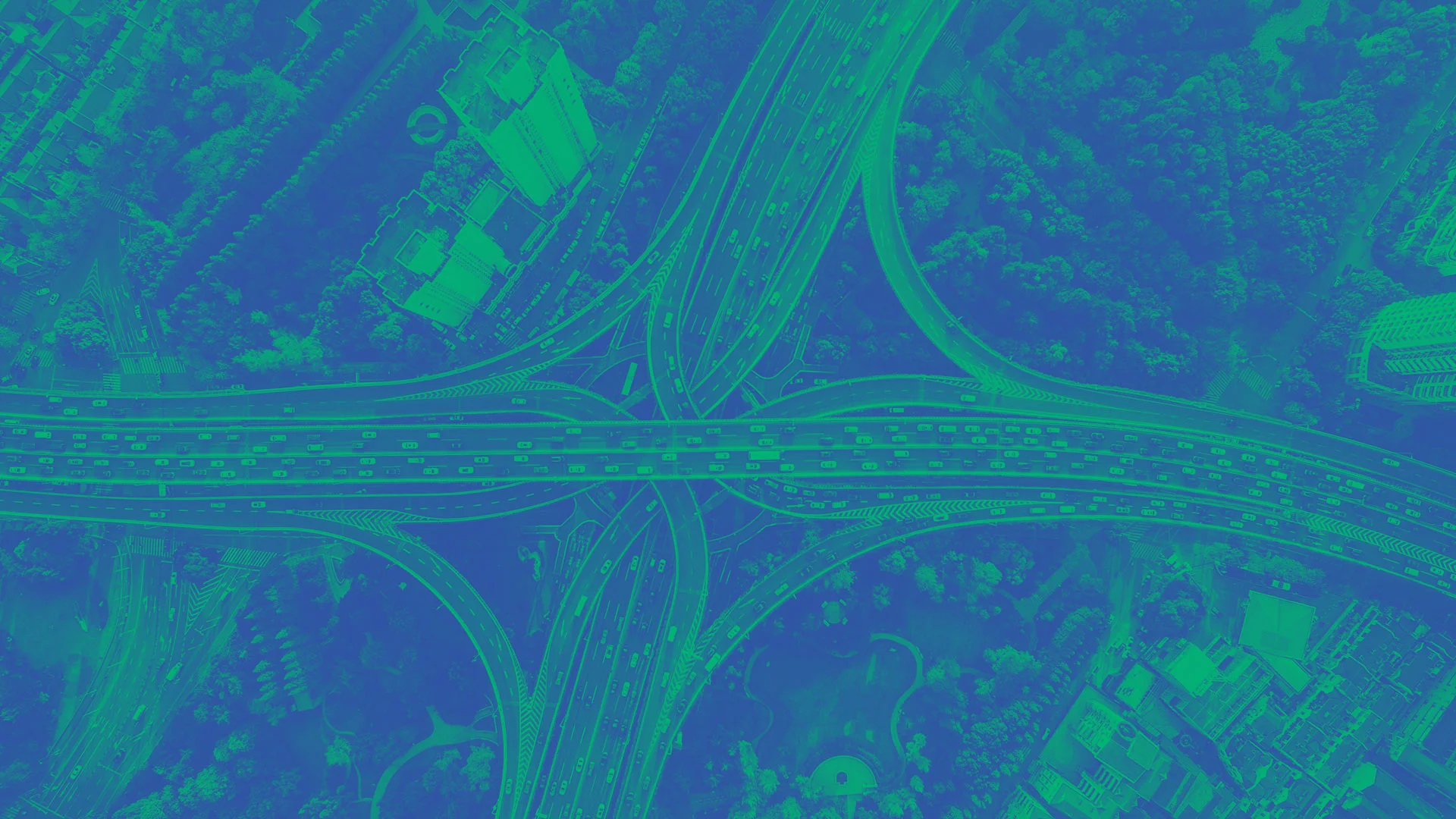 mobility.jpg