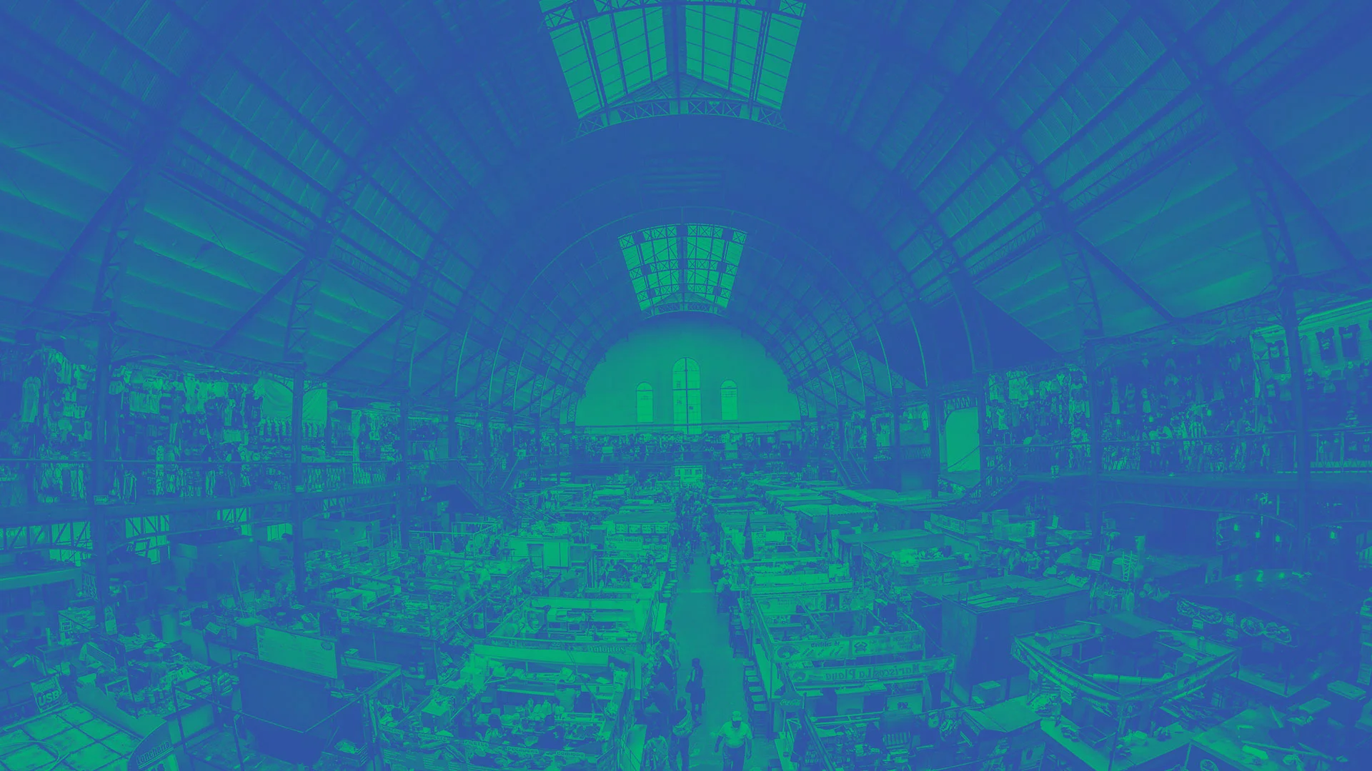 consumption.jpg