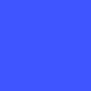 Color-blue2.jpg