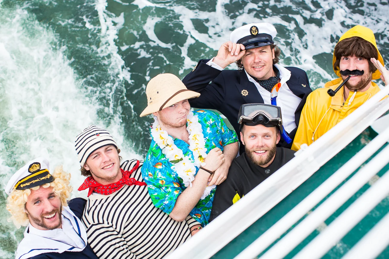 Blow Maritime Fotoshoot©JMS_30.jpg