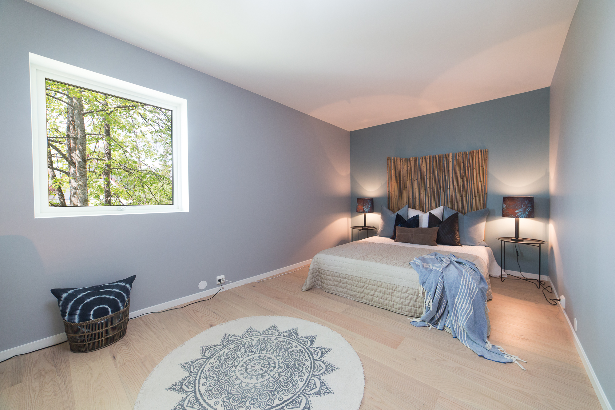 Boligfoto_Fugleliveien 6B_Jonas Meek_Eksmpelbilder-3.jpg