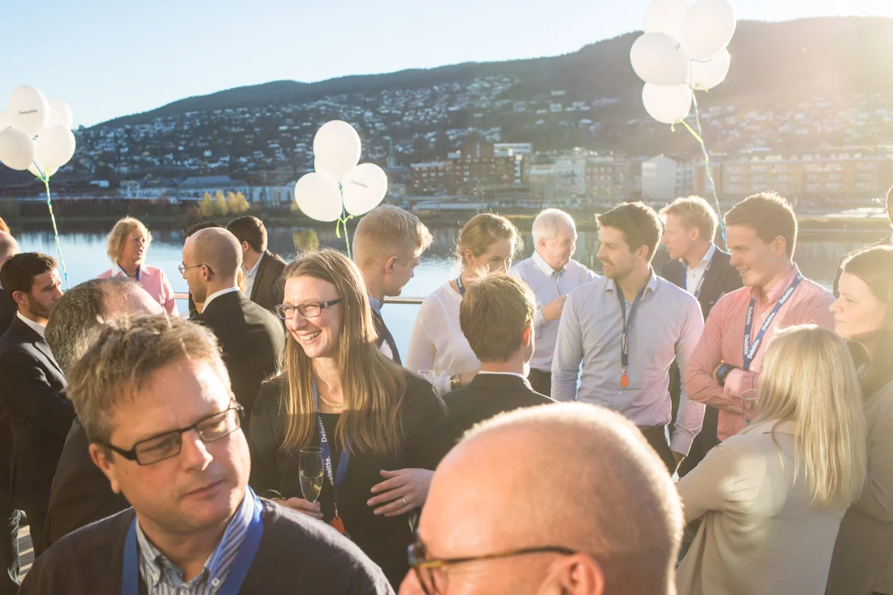 Deloitte_Drammen_©JMS_21.jpg