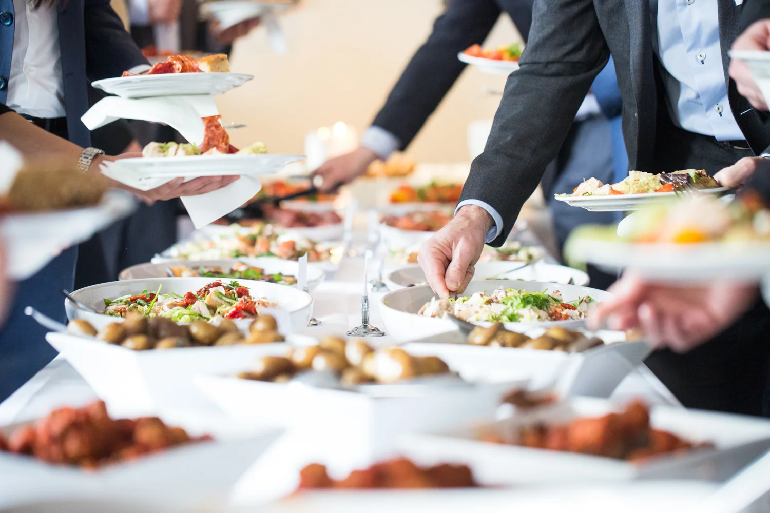 Eventbilder Jonas Meek Strømman©_03.jpg