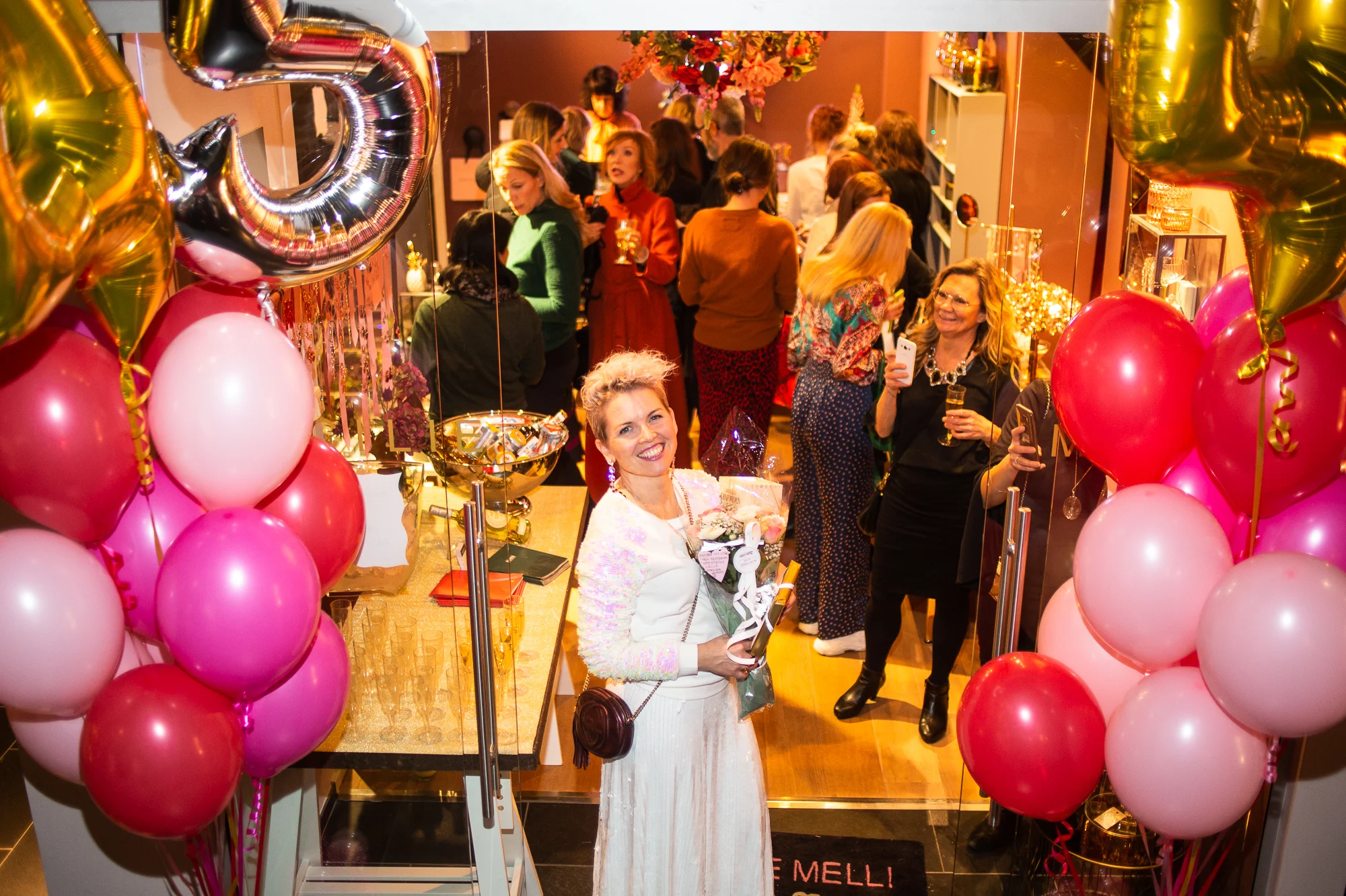 Cecilie Melly_åpning 45_©JMS_24.jpg