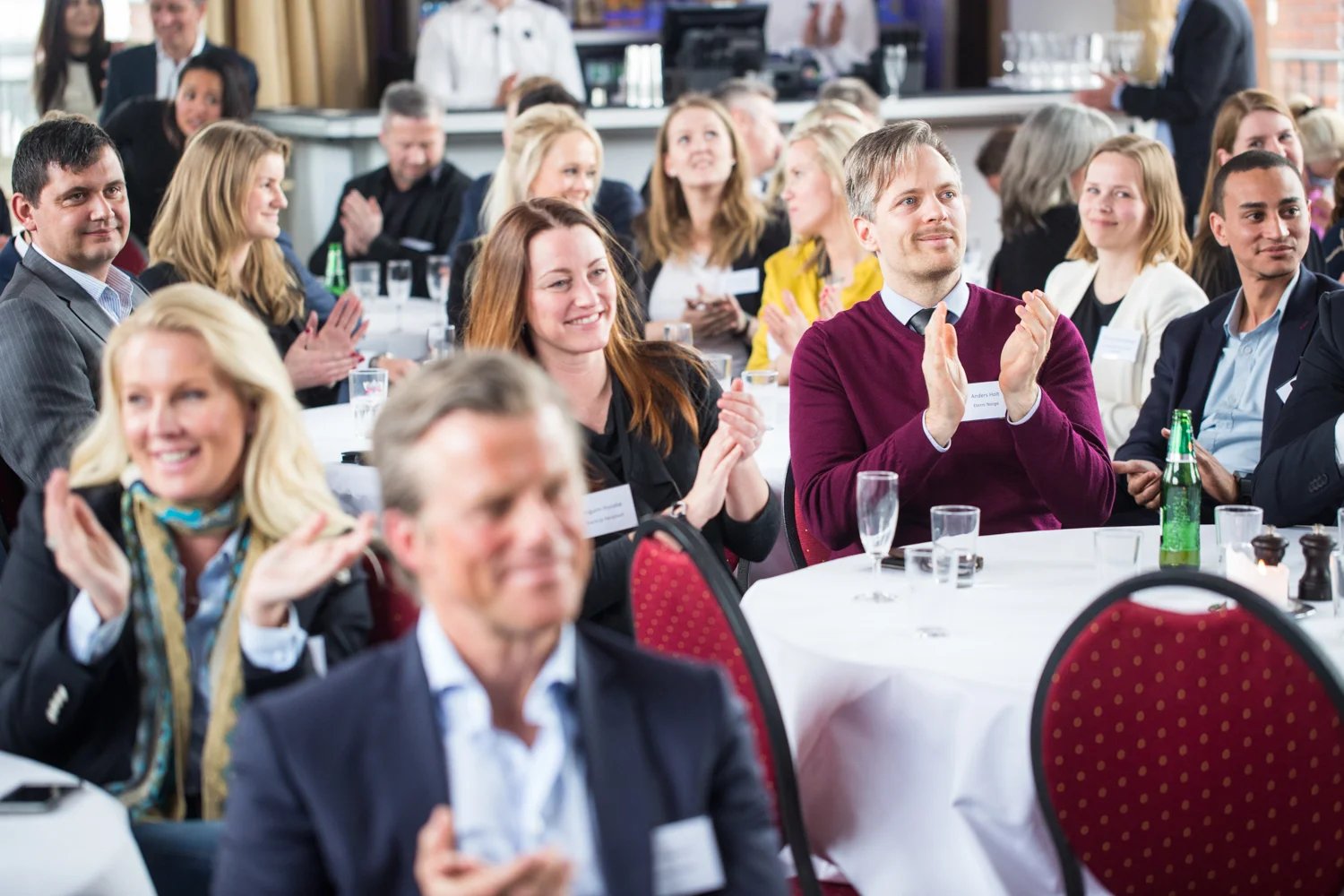 FINN sammenkomst_April 2016_51.jpg