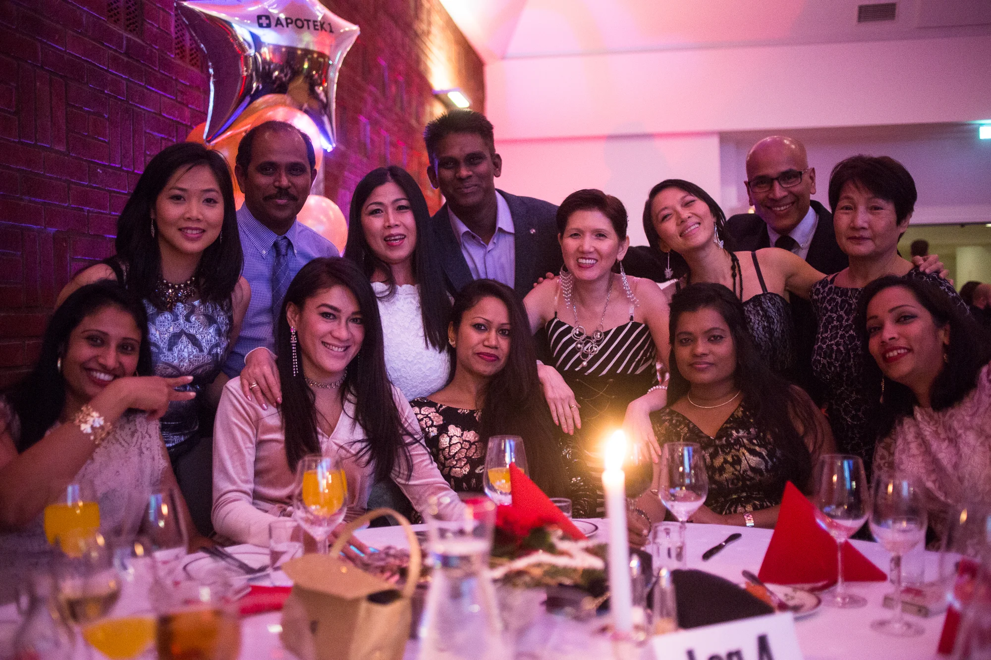 Foss Event_Apotek1_Julebord-34.jpg