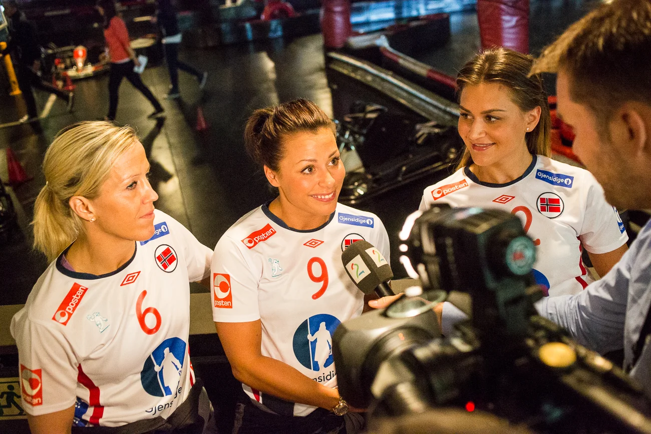 Hold Fokus - BILDER - ©JMS_19.jpg