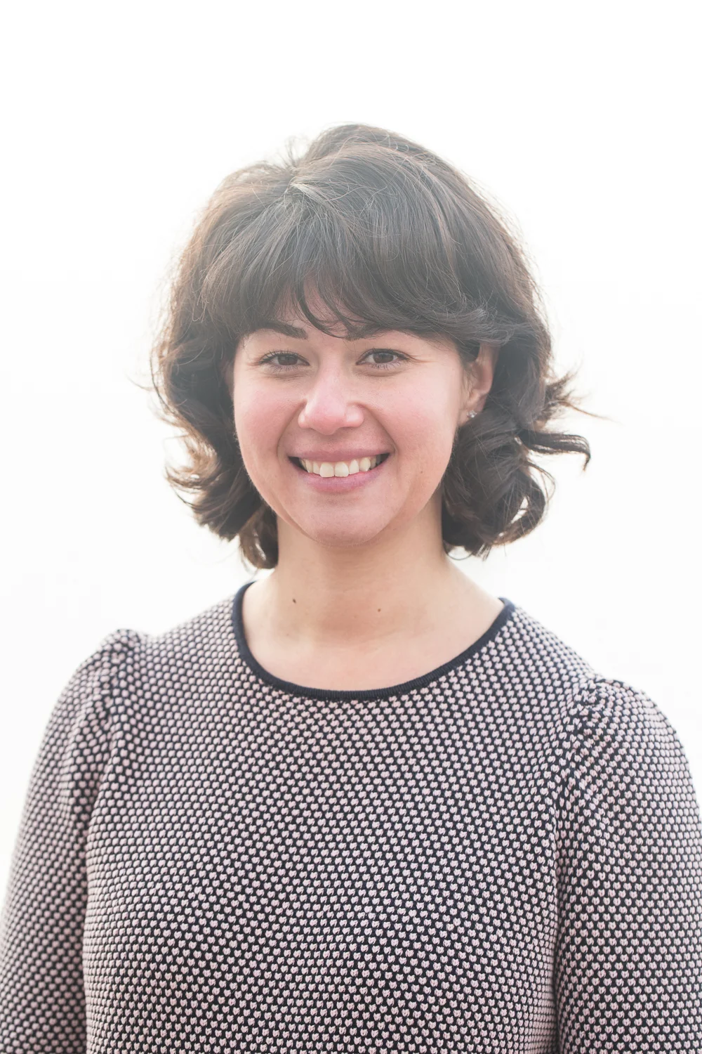 Laura Moretti portraits-20.jpg