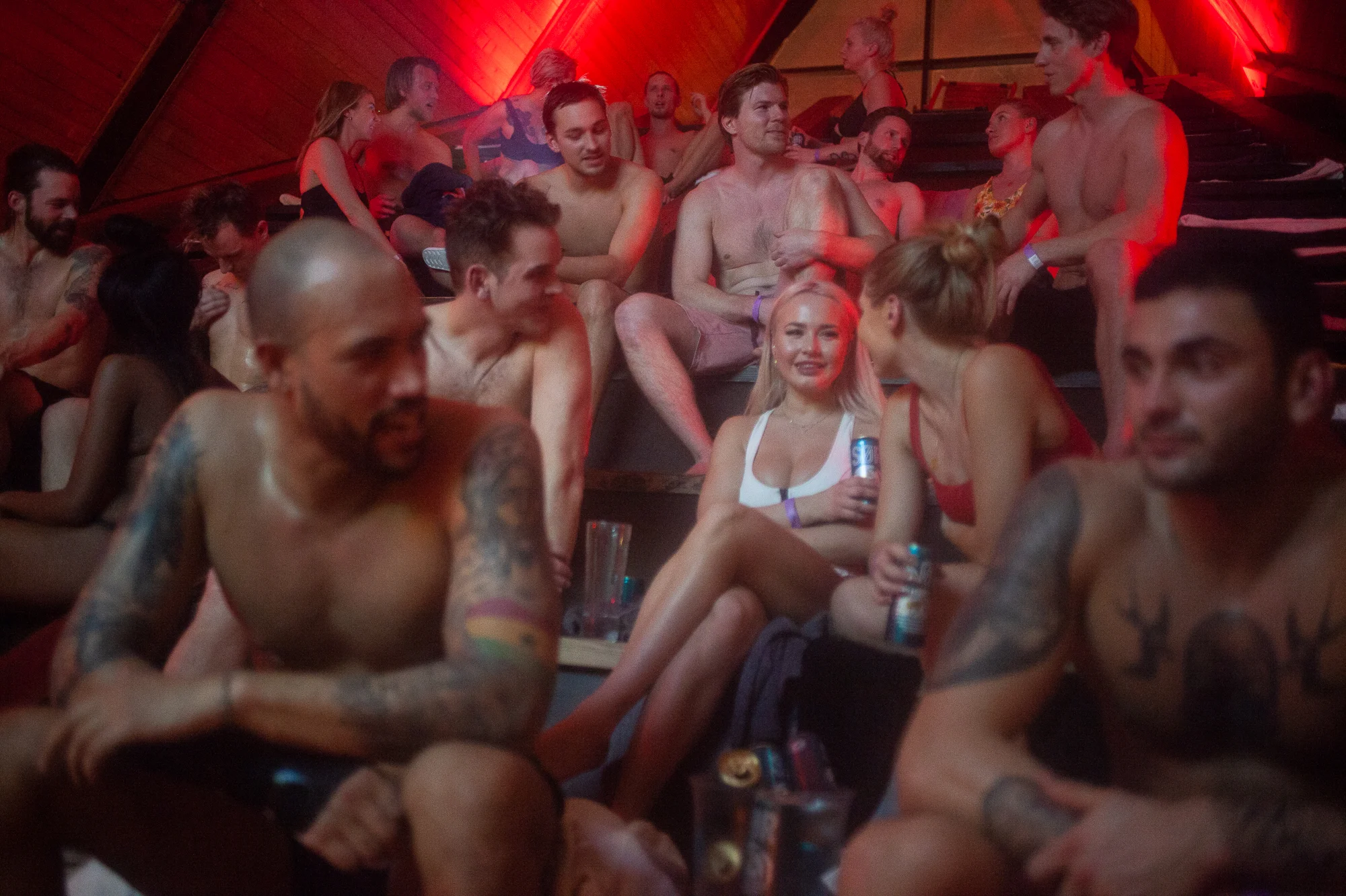 SALT event - detlilleekstra - ©JMS-59.jpg