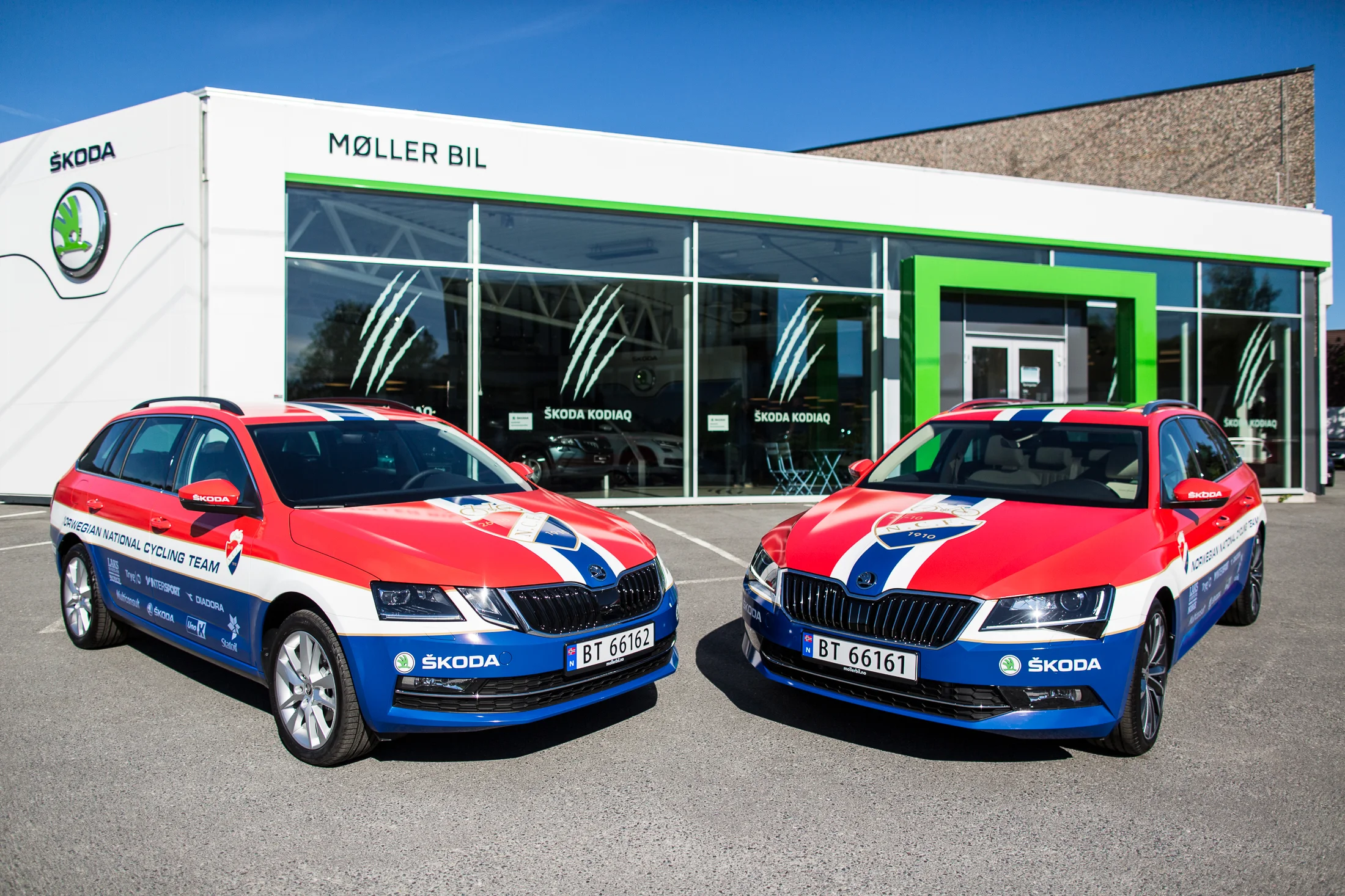 Skoda_Norwegian National Cycling Team_Jonas Meek Strømman-4.jpg