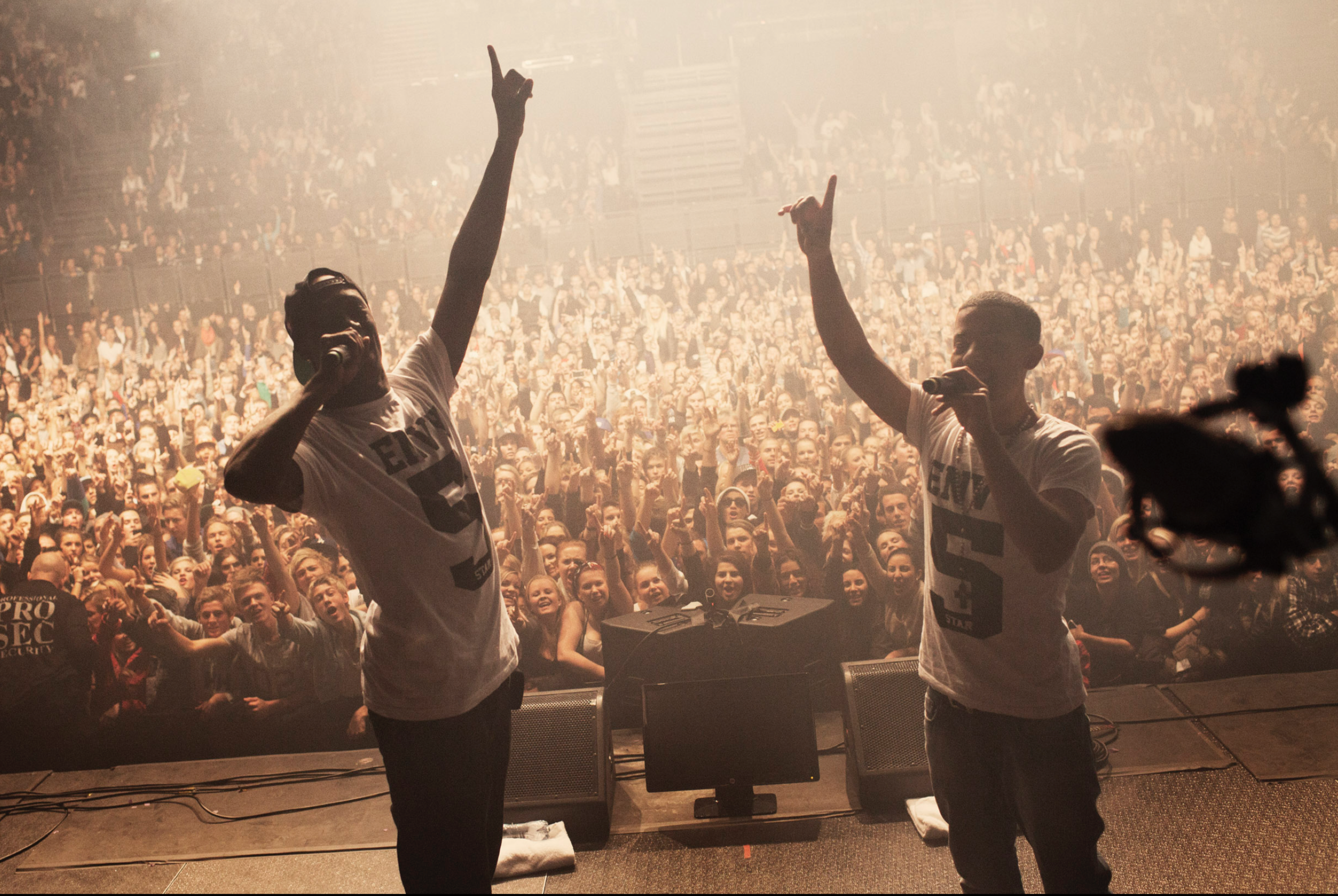 Bilder_Jonas Meek_06.png