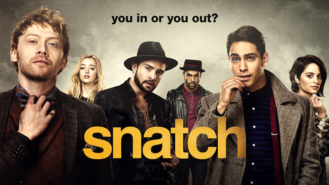 Snatch-1.jpg