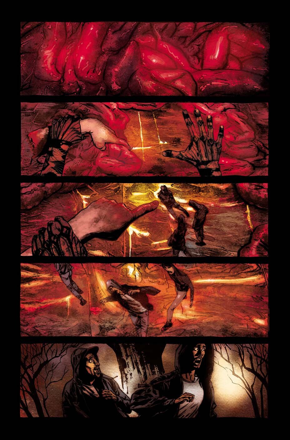 john_constantine_hellblazer_preview_2_embed.jpg
