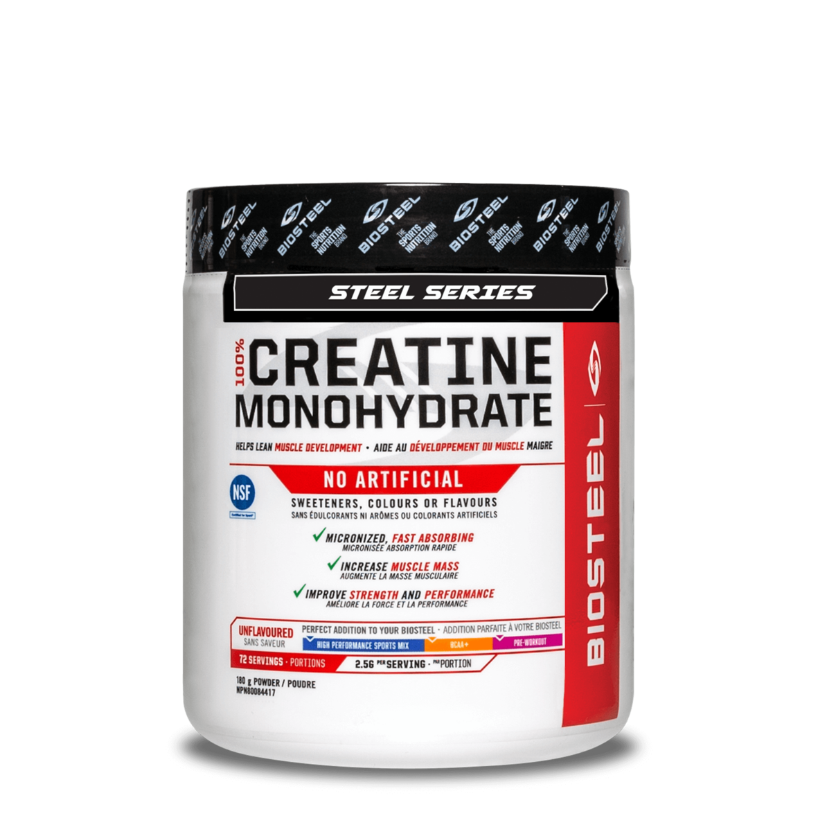 SteelSeries_2000x2000_0000_Creatine_1194x.png