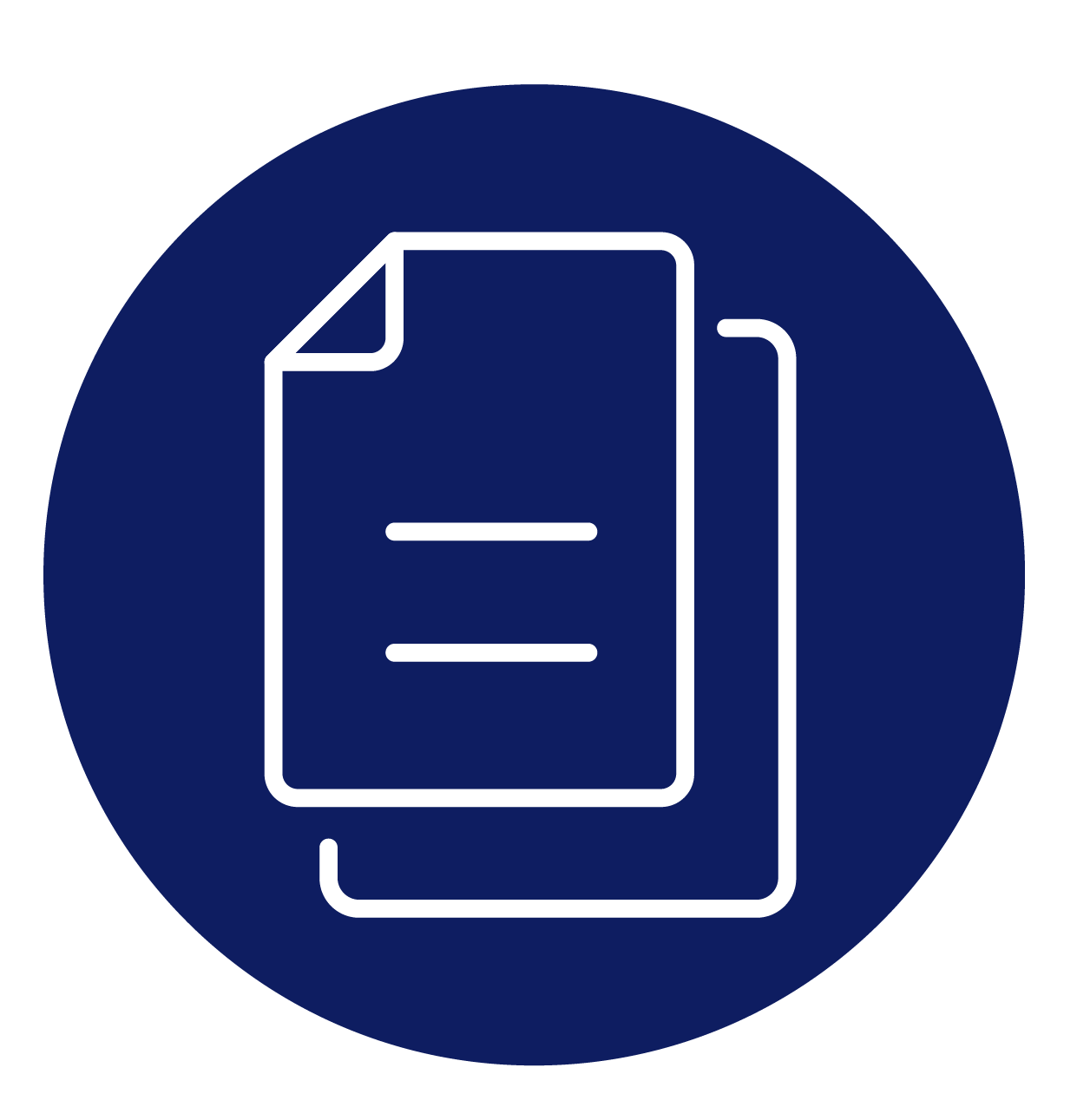 SB_Reports_Logo_Icon_Black_1-03.png