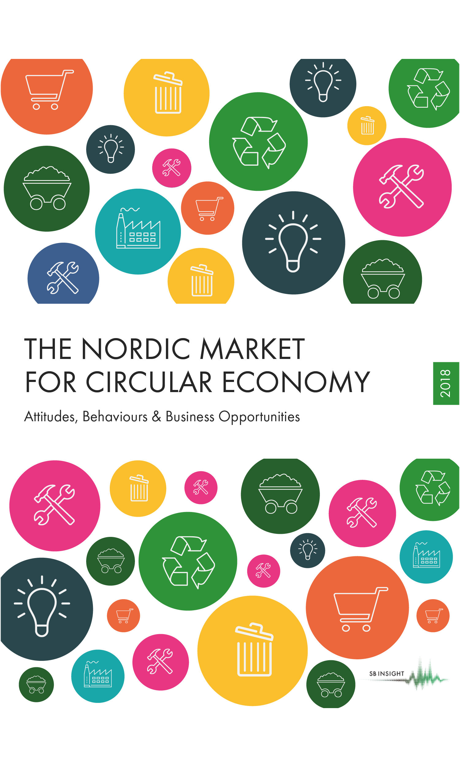 Web_1500x2500-Nordic.png