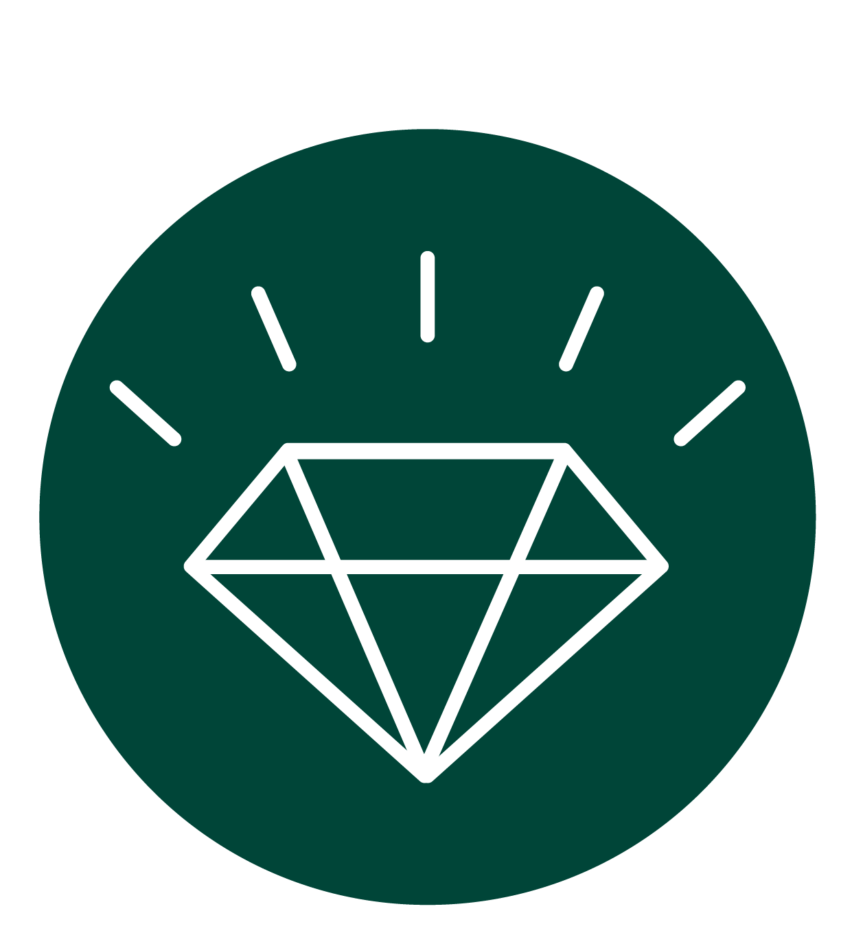 SB_Leaders_Logo_Icon_Black_1-05.png