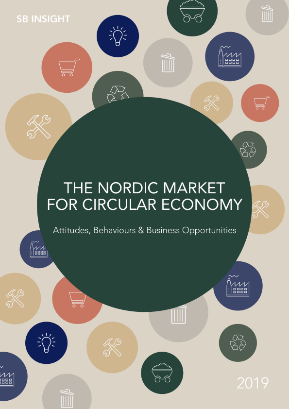 Circular Economy 19 Front cover.jpeg