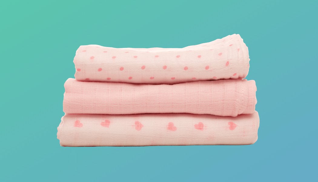 large muslin squares tk maxx