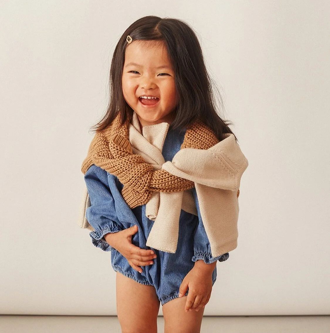 Why renting baby clothes is becoming popular and every UK company ...