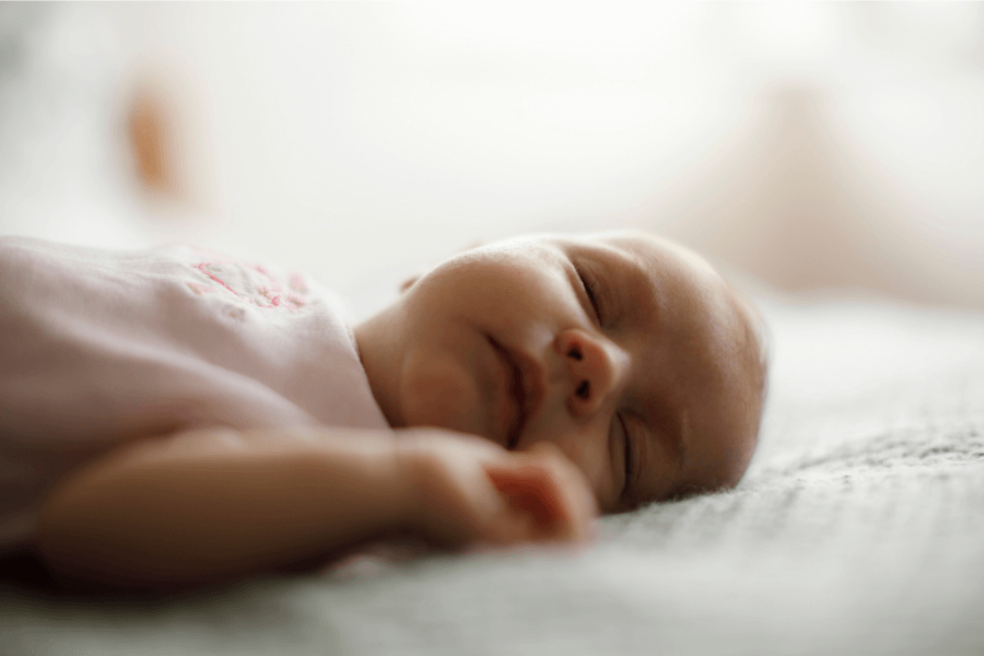 9 of the best mattresses for babies 2024 — Get Get Got