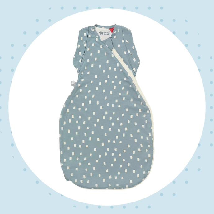 8 of the best baby swaddles 2024 — Get Get Got