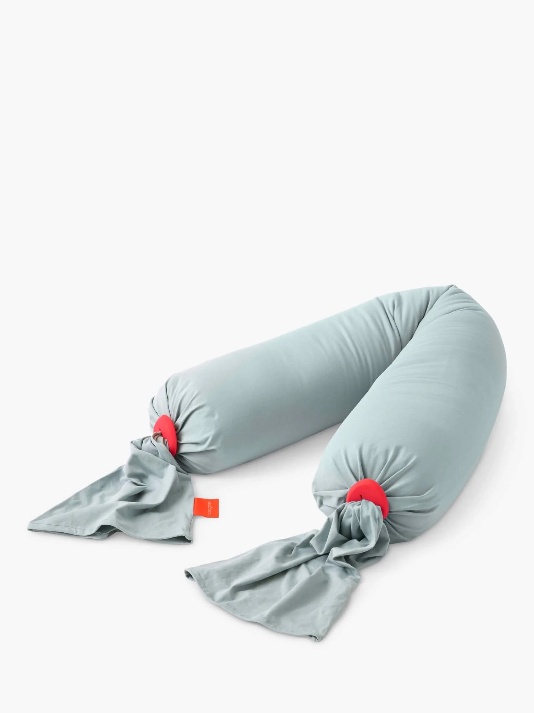 8 of the best pregnancy support pillows 2024 — Get Get Got