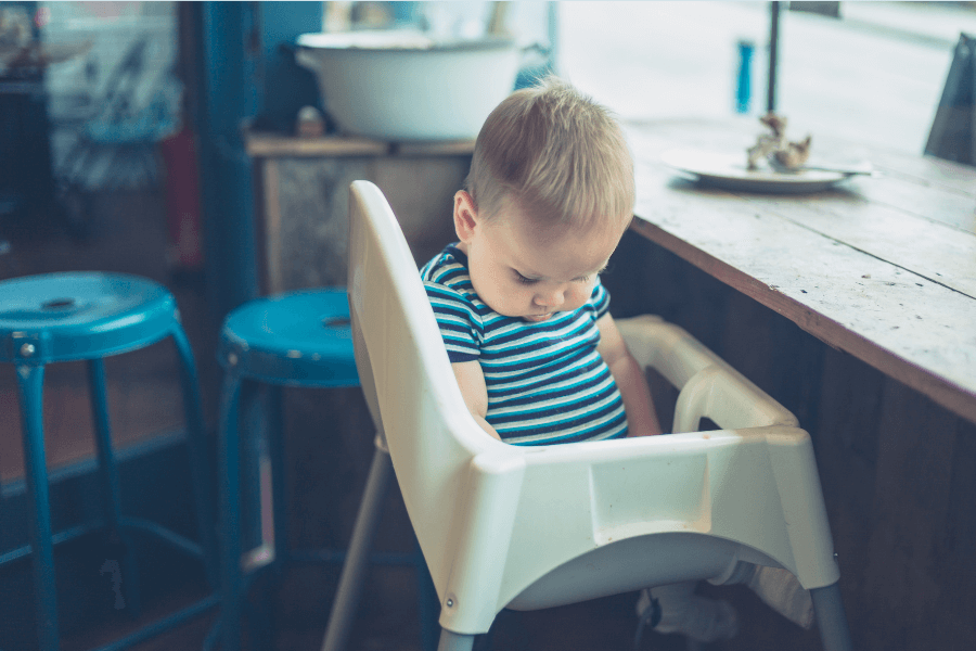 11 of the best highchair toys 2024 — Get Get Got