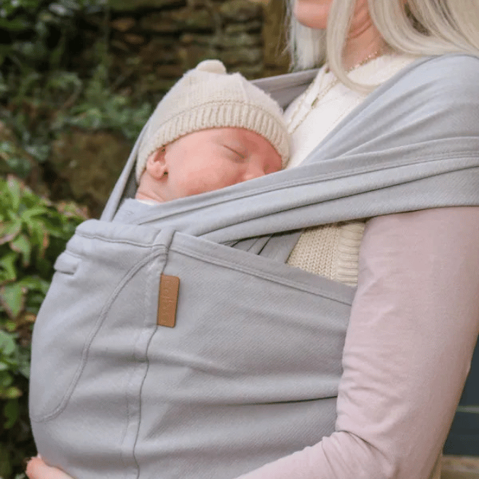 The 8 most newborn baby carriers/slings 2024 — Get Get Got