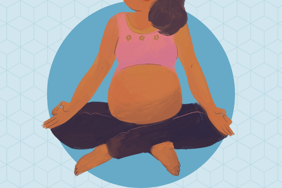 10 of the best maternity bras 2024 — Get Get Got